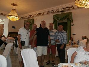 2016 06 04 et 05 N.D. SANTA CRUZ A DALIAS (ALMERIA)  (152)